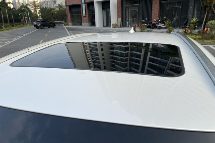 Used Lexus NX 2020 300h Front-Drive FENGSHANG Version China VI Standard