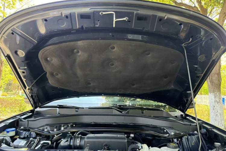 Used Ford Explorer 2020 EcoBoost 285 4x4 Titanium Edition 6 Seats