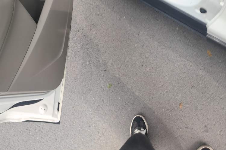 Used Ford Kuga 2013 1.6L GTDi 4x4 Elite Model