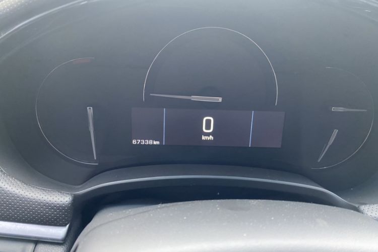 Used Cadillac XTS 2018 28T Tech Edition