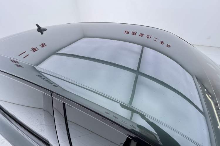 Used Audi A3 2021 Sportback 35 TFSI Advanced Sport Edition
