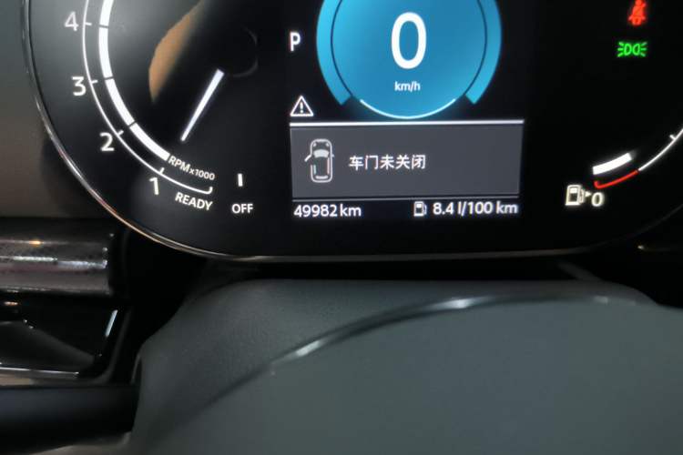 Used MINI Clubman 2023 1.5T COOPER Connoisseur
