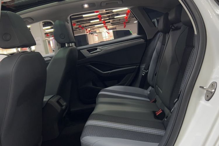 Used Volkswagen Sagitar 2023 300TSI DSG Flyover Edition