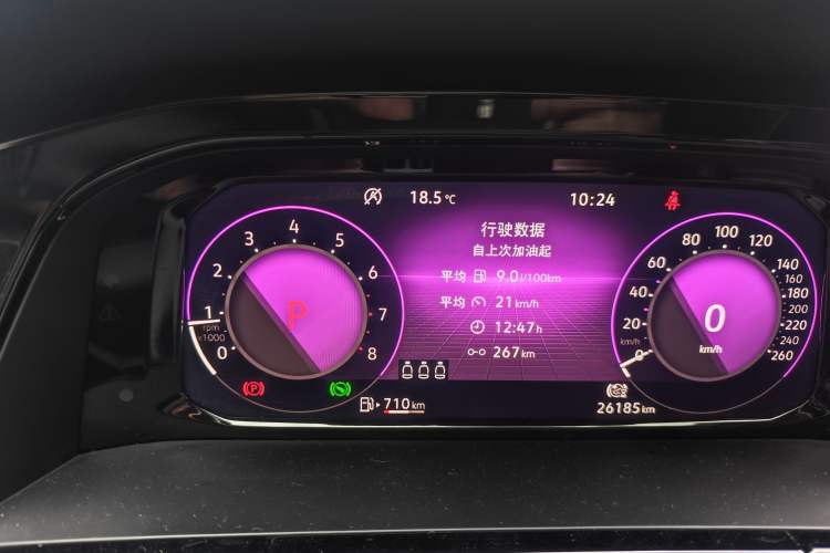 Used Volkswagen Teramont X 2021 330TSI Two-Wheel-Drive Prestige Luxury Edition
