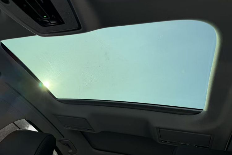 Used Audi A8 2024 A8L 45 TFSI quattro Luxury Model
