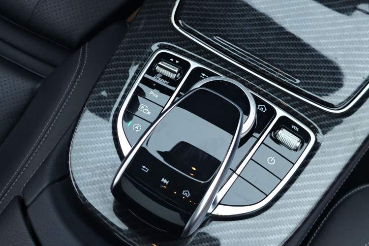 Used Mercedes-Benz E-Class 2017 E 200 L 4MATIC