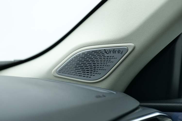 Used Lynk & Co 01 2017 2.0T Two-Wheel Drive Zhaopu Version