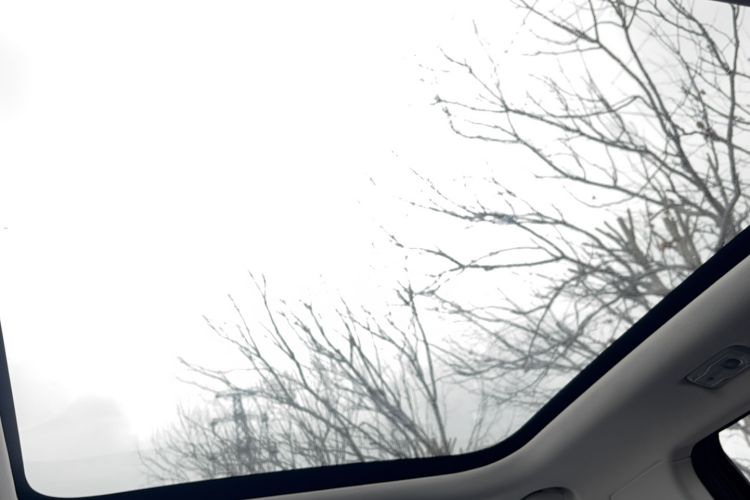 Used Oshan X7 2020 1.5T Manual Luxury Version