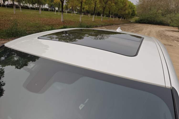 Used BMW X2 2023 sDrive 25i Shining Edition Roof