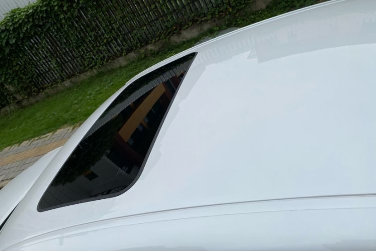 Used Lexus ES 2024 200 Premium Edition