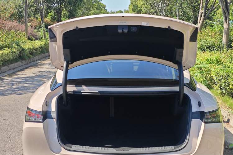 Used Hyptec GT 2024 Global Model 710 Ultra-High-Voltage LiDAR Edition
