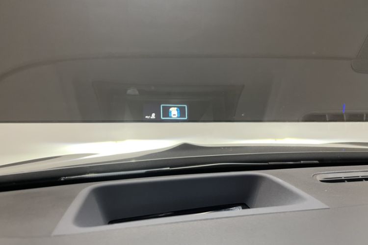 Used Mercedes-Benz A-AMG 2024 AMG A 35 L 4MATIC