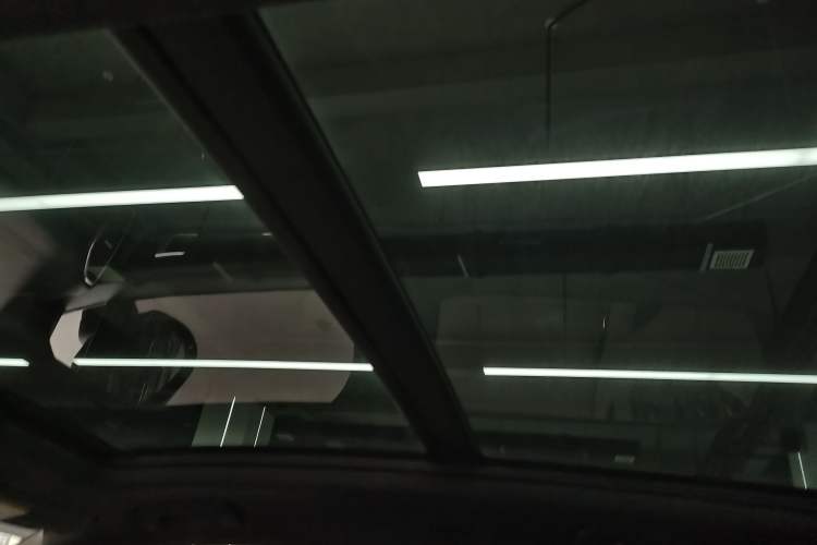 Used Porsche Cayenne E-Hybrid 2019 Cayenne E-Hybrid 2.0T