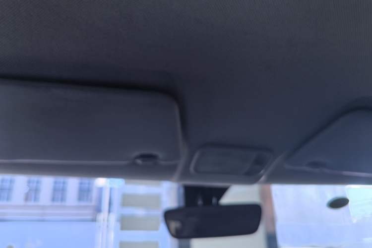 Used Wuling Hongguang MINIEV 2021 Macaron Premium Model – Lithium Iron Phosphate