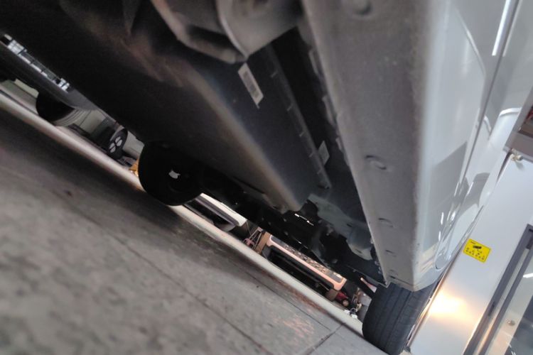 Used Wuling Hongguang MINIEV 2022 Zizai Version Lithium-NMC