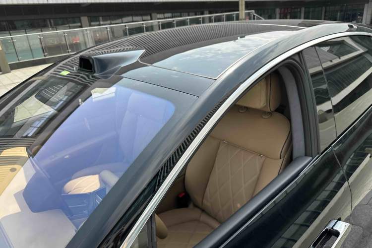 Used Hima Stelato S9 2025 Extended-Range Ultra
