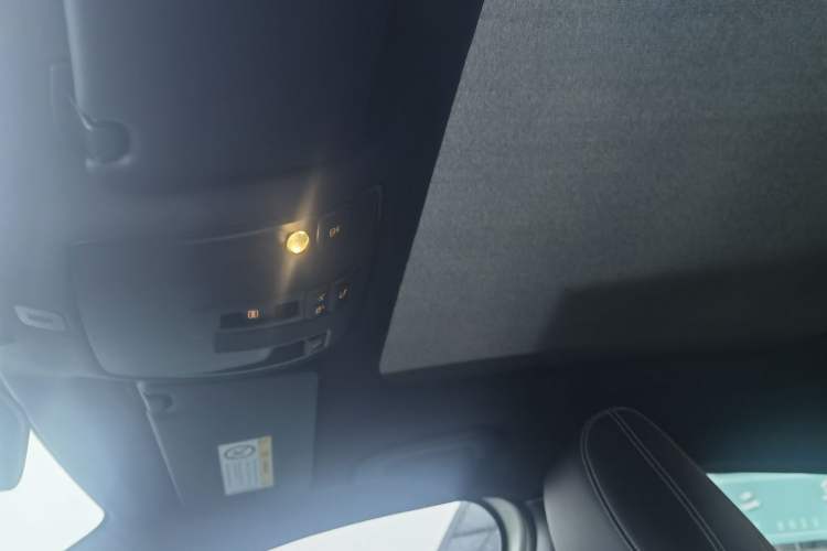 Used Mercedes-Benz A-Class 2017 Revised A 200 Dynamic Edition