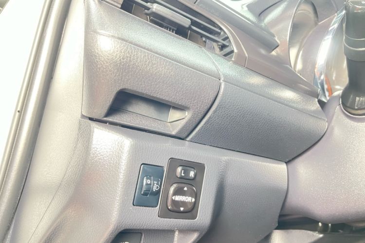 Used Toyota YARiS L Zhi Xuan 2020 1.5L CVT Leading Edition
