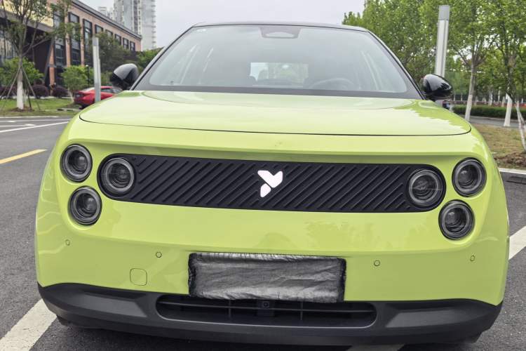 Used firefly 2025 Free Edition
