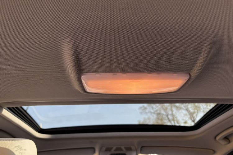 Used BMW 1 Series 2013 Revised 116i Urban Edition