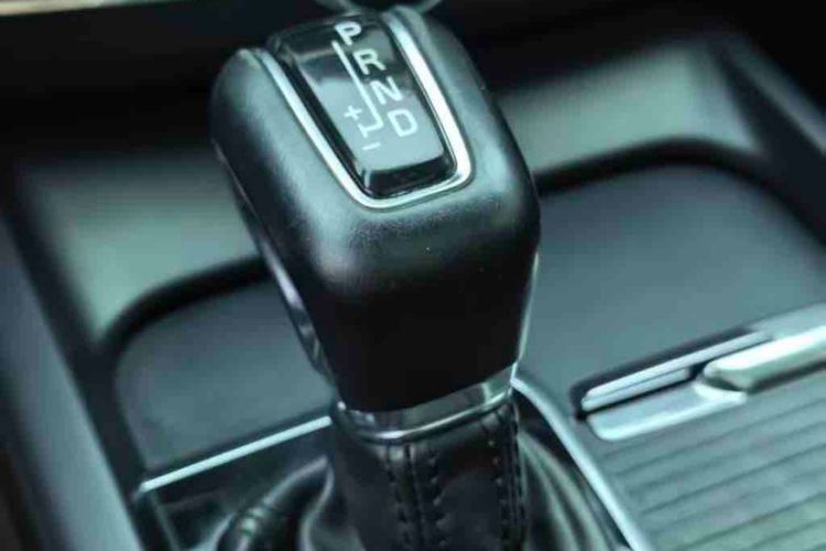 Used Volvo XC60 2020 T5 4x4 Zhiyi Luxury Edition