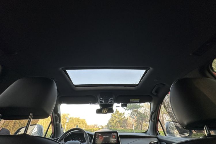 Used SAIC MAXUS D90 Pro 2020 2.0T Diesel 4x4 Lobu Park Edition 7 Seats