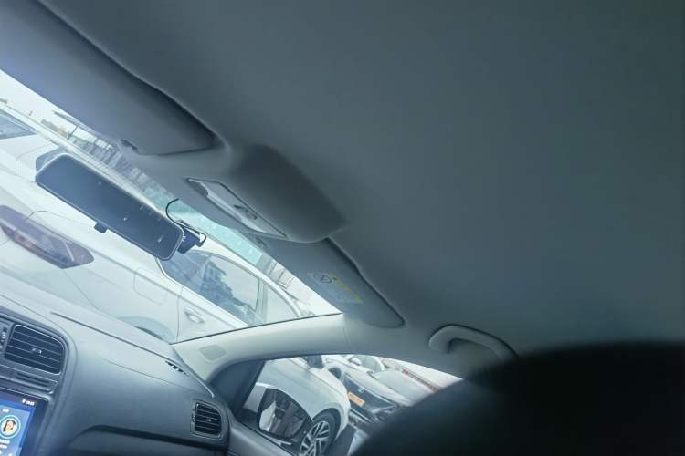 Used Mercedes-Benz A-Class 2017 Revised A 200 Dynamic Edition