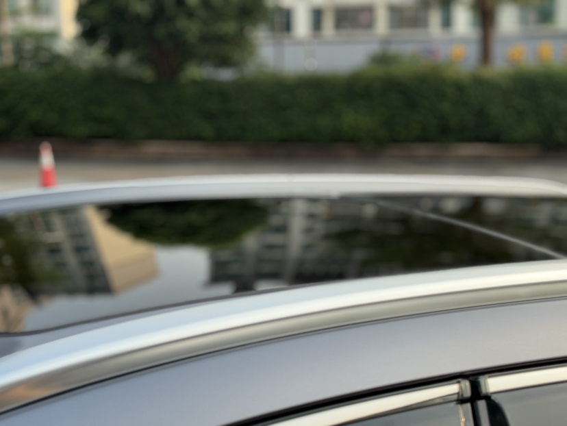 BYD Yuan PLUS 2023 Champion Edition 510KM Superior Model — снимка 7