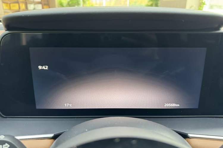 Used Nissan Pathfinder 2024 380 VC-TURBO Four-Wheel Drive Prestige Edition 6 Seats
