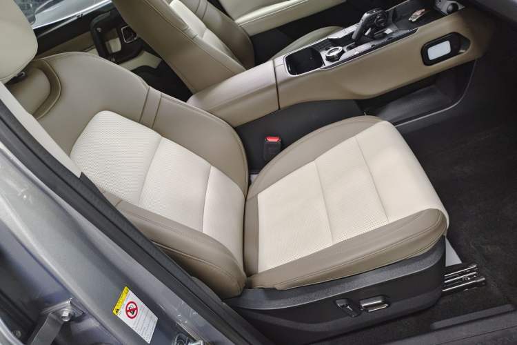 Used Haval H Dog New Energy 2023 DHT-PHEV 105km Tide Electric Version Plus
