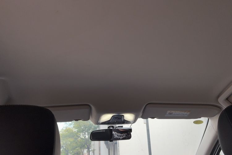 Used Chery Arrizo 5 2021 PRO 1.5L Manual Youth Edition