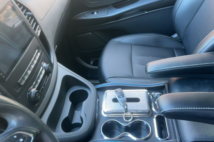 Used Mercedes-Benz Vito 2016 2.0T Elite Edition
