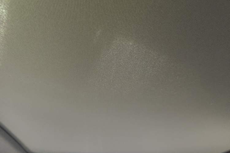 Used Volkswagen ID.UNYX 2024 Revised Pro Long-Range Version