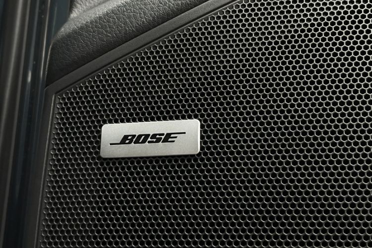 Used Porsche Cayenne 2018 Cayenne 3.0T