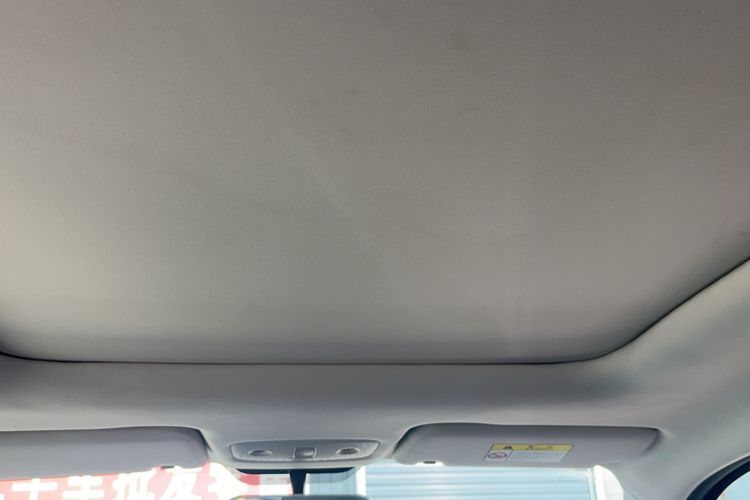 Used Leapmotor T03 2021 400 Comfort Edition
