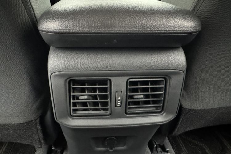 Used Toyota RAV4 2022 2.0L CVT Two-Wheel Drive Urban Edition