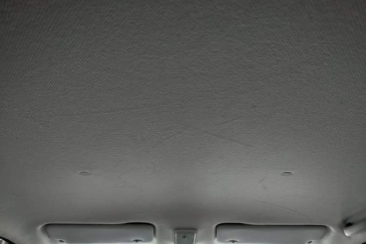 Used Wuling Bingo 2024 203km Light Edition