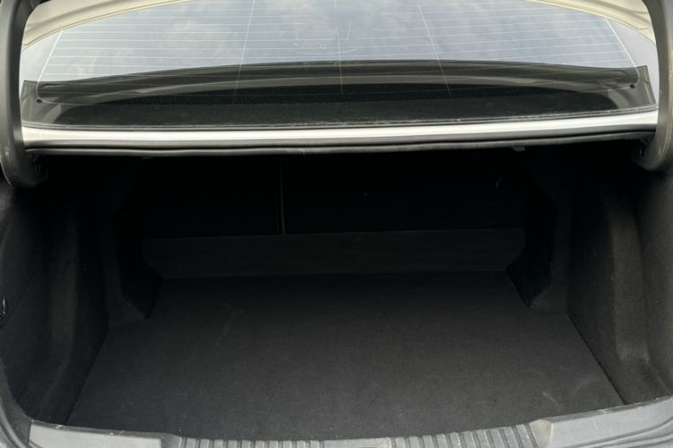 Used Buick Verano 2017 Sedan 15S Automatic Leading Model