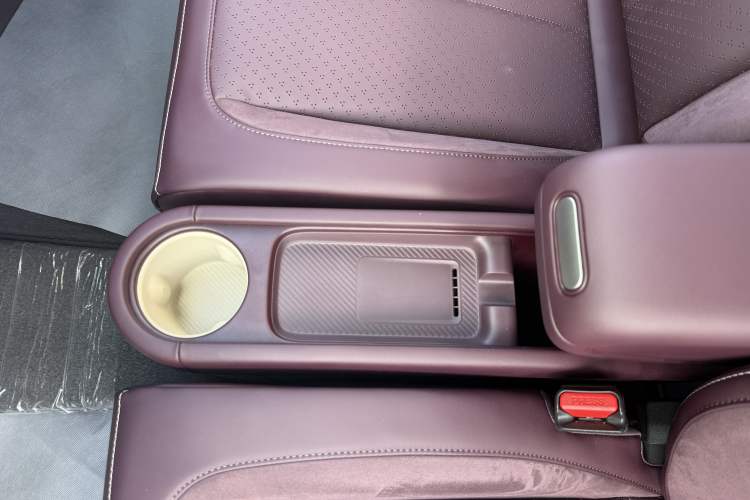 Used firefly firefly 2025 Illuminated Edition