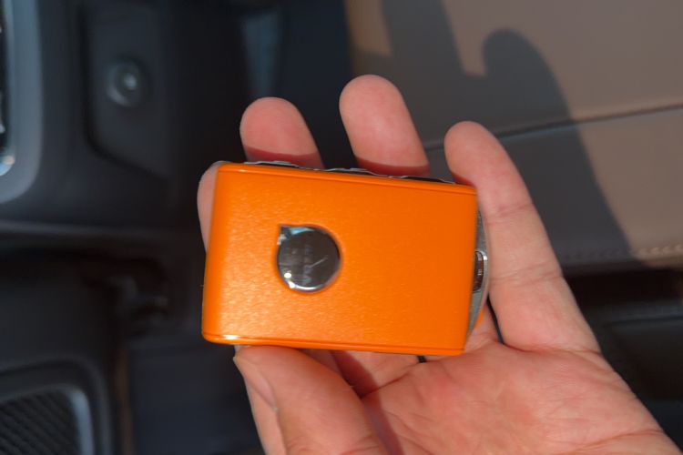 Used Volvo XC90 New Energy 2025 T8 Luxury Prestige 7-Seater