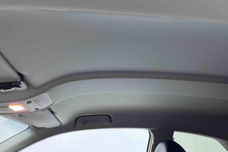 Used Audi A1 2014 30 TFSI Technology Edition
