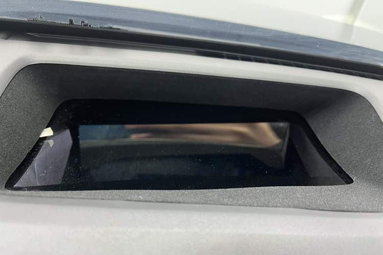 Used Deepal S05 2024 200 Ultra Range-Extended Long-Range Version