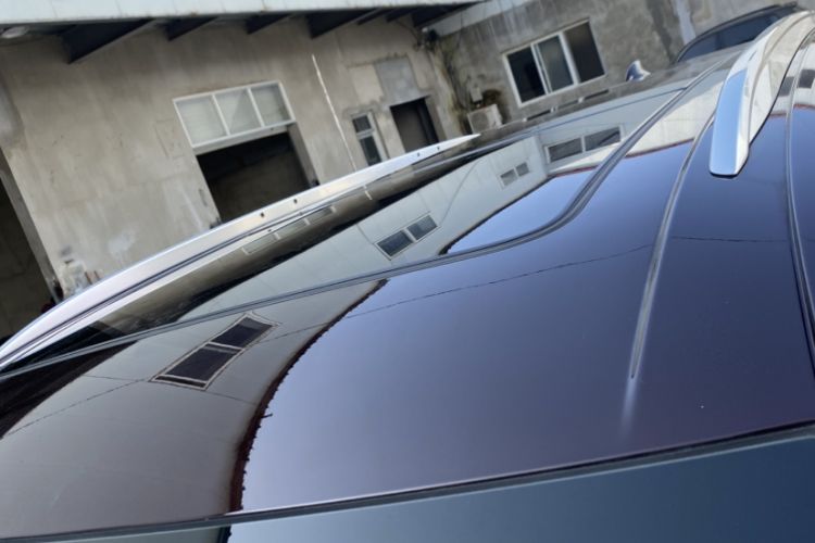 Used Buick Enclave 2020 28T All-Wheel Drive Avenir