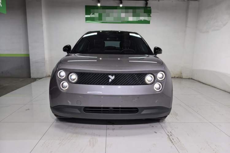 Used firefly firefly 2025 Free Edition