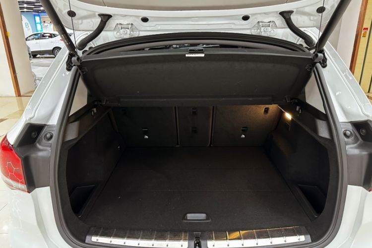 Used BMW X1 New Energy 2020 xDrive30Le Premium Edition