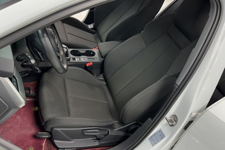 Used Audi A3 2021 Sportback 35 TFSI Advanced Sport Edition
