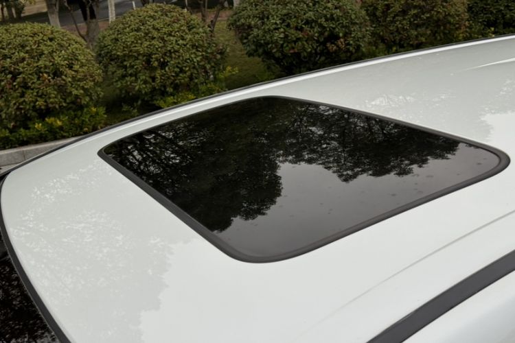 Used Honda Odyssey 2015 2.4L Prestige Edition