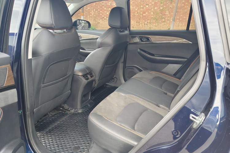 Used Skyworth HT-i 2023 AIR model
