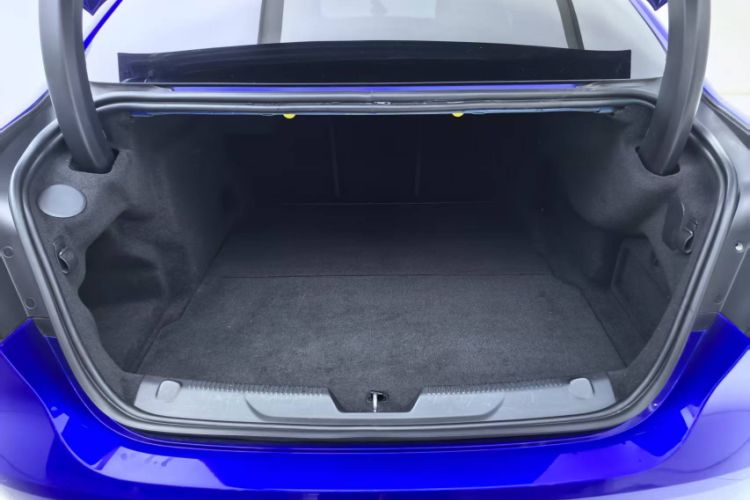 Used Jaguar XEL 2019 2.0T 200 PS Luxury Edition