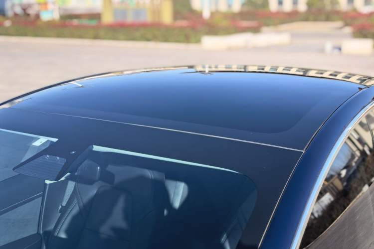 Used Tesla Model 3 2019 Standard Range Rear-Drive Upgraded Version